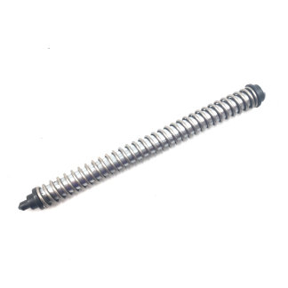 Stoeger Couger 8045F .45ACP, Pistol Parts: Recoil Guide