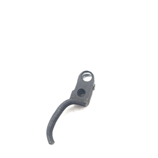 Colt Challenger 22lr, pistol parts, trigger