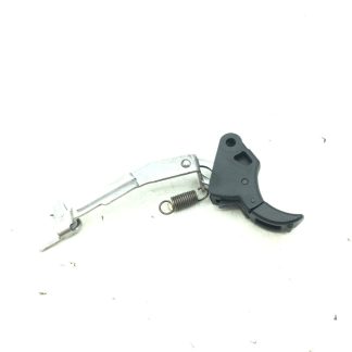 Smith & Wesson M&P40 Shield .40S&W, Pistol Parts, Trigger