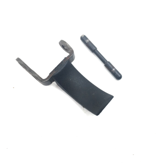Beretta Px4 Storm .45ACP, Pistol Parts: Trigger, Pin