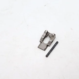Springfield XDS-45 3.3 .45 ACP Pistol Parts: Mag Catch & Pin
