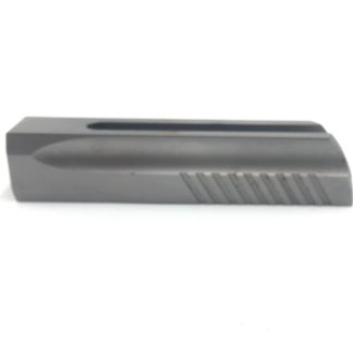 Beretta U22 Neos .22LR, Pistol Parts: Slide