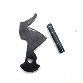 Stevens 94C 20 Gauge, Shotgun Parts: Hammer, Pin