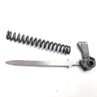 Smith & Wesson Bodyguard 380 .380ACP, Pistol Parts: Hammer, Strut, Spring