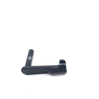 Tisas 1911A1 Service 45acp, pistol parts, slide catch