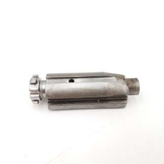 Winchester 1300 Youth 20 Gauge Shotgun Parts: Bolt