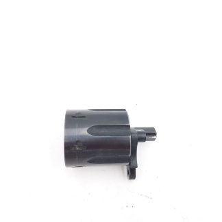RG RG38S .38 Special Revolver Parts: Cylinder, Yoke