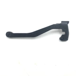Beretta PX4 Storm .40S&W, Pistol Parts: Trigger Bar