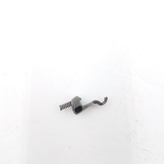 Rossi M885 .38 Special Revolver Parts: Cylinder Stop, Spring
