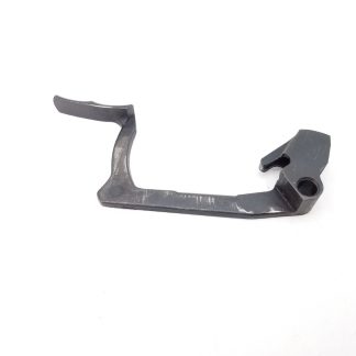 Baikal MP-18 20 Gauge 2 3/4" or 3" Shotgun Parts: Lever