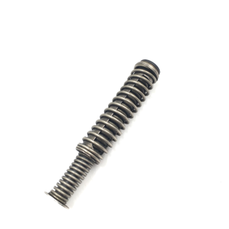 Glock 23 Gen 4 40s&w, pistol parts, recoil spring