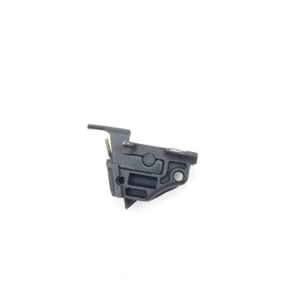 Smith & Wesson M&P 40 Shield M2P .40 S&W Pistol Parts: Ejector, Support