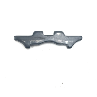 Beretta PX4 Storm 9mm, Pistol Parts: Takedown