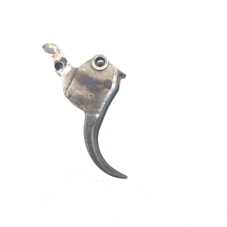 Taurus Protector Poly .38SPL+P, Revolver Parts: Trigger