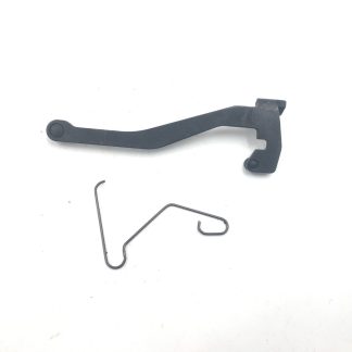 Beretta PX4 Storm 9mm, Pistol Parts: Trigger Bar, Spring