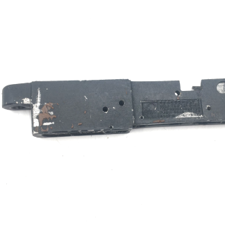 Arms Corporation 20P .22LR, Rifle Parts: Trigger Housing