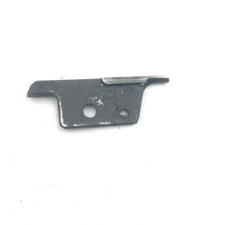 Springfield Armory XD-40 .40S&W, Pistol Parts: Ejector