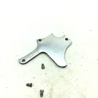 Taurus 85 .38Spl, Revolver Parts, Side Plate, Screws