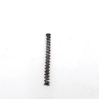 Taurus PT738 .380 ACP Pistol Parts: Recoil Spring