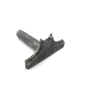 J. Stevens SXS 12 Gauge, Shotgun Parts: Extractor