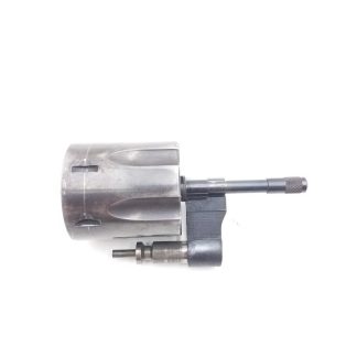 Ruger Security-Six .357 Magnum Revolver Parts: Cylinder