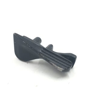Beretta Px4 Storm .45ACP, Pistol Parts: Slide Catch