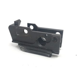Springfield Armory XD-40 .40S&W, Pistol Parts: Support