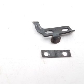 Marlin 80 .22 S, L or LR Rifle Parts: Safety Lever, Spring