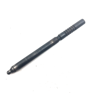 Iver Johnson Blank .32S&W, Revolver Parts: Cylinder Pin