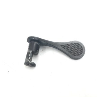 Stevens 94C 20 Gauge, Shotgun Parts: Top Lever