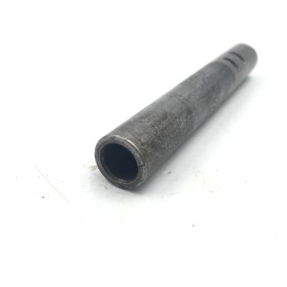 Jimenez J.A. Nine CA 9mm, Pistol Parts: Barrel