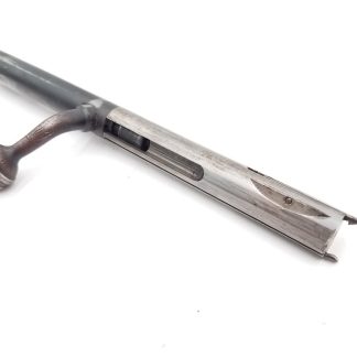 O. F. Mossberg 173 B 410 Gauge 3" Shotgun Parts: Bolt