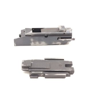 Mossberg 835 Ulti-Mag 12-ga 2 3/4, 3, 3 1/2" Shotgun Parts: Bolt, Slide