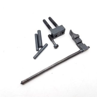 Ruger 10/22 .22LR Rifle Parts: Hand, Barrel Retainer, Pins, Screws
