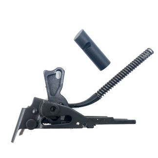 Beretta PX4 Storm .40S&W, Pistol Parts: Hammer Housing