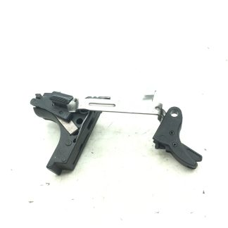 Ruger SR9C 9mm, Pistol Parts, Trigger, Housing