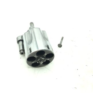 Taurus 85 .38Spl, Revolver Parts, Cylinder