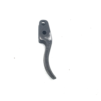 Beretta 21A .22LR, Pistol Parts: Trigger