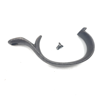 Iver Johnson Champion 410 Gauge, Shotgun Parts: Trigger Guard, Screw