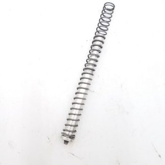 Ruger P90 .45 ACP Pistol Parts: Recoil Spring