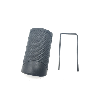 Beretta PX4 Storm 9mm, Pistol Parts: Backstrap, Spring
