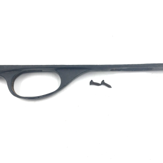 Arms Corporation 20P .22LR, Rifle Parts: Trigger Guard, Screws