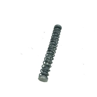 SCCY CPX-2 9mm, Pistol Parts, Recoil Spring