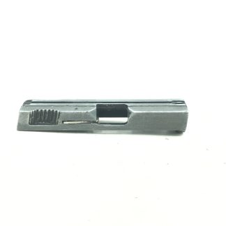 Smith & Wesson SW380 .380ACP, Pistol Parts, Slide