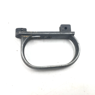 Rohm RG 10 .22 Short, Revolver Parts: Trigger Guard