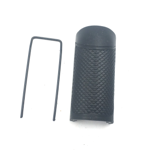 Beretta PX4 Storm 9mm, Pistol Parts: Backstrap, Spring