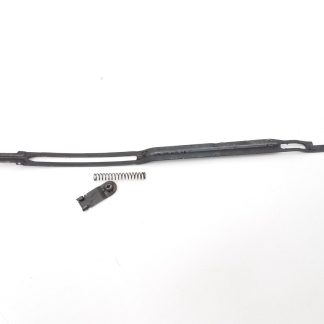 Winchester 1300 Youth 20 Gauge Shotgun Parts: Ejector, Retainer, Spring, Screw