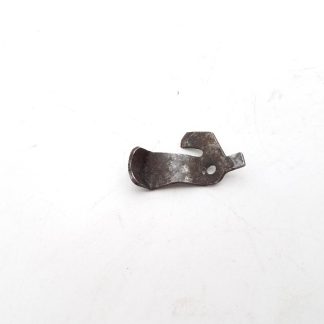 Winchester 72 .22LR Rifle Parts: Safety Lever