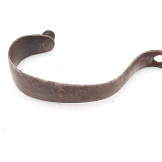 Stevens Single Shot .410 Gauge Shotgun Parts: Trigger Guard