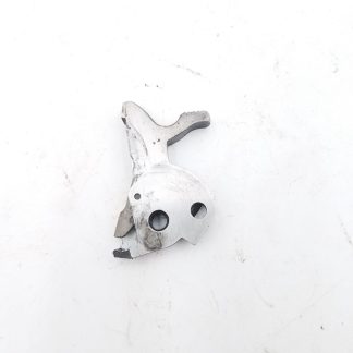 Ruger Security-Six .357 Magnum Revolver Parts: Hammer